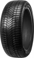 Universalios padangos Aptany RC501 235/45 R19 99 Y XL (C C B 70dB)