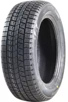 Žieminės padangos Powertrac Ice Xpro 225/70 R16 107 S XL (C C B 72dB)