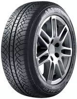 Žieminės padangos Aptany RW611 185/60 R15 84 T (C C B 71dB)