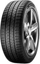 Universalios padangos Apollo Alnac 4G All Season 225/50 R17 98 V XL (C C B 71dB)