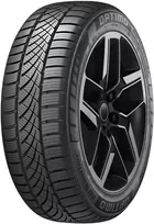 Universalios padangos Optimo All Weather OL41 225/50 R17 98 V XL (C B B 72dB)