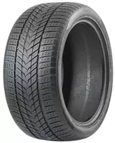 Žieminės padangos Sonix Winter Xpro 999 255/50 R19 107 H XL (C D A 69dB)