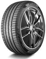 Vasarinės padangos Zelda Archforce 235/55 R18 104 W XL (C B B 71dB)