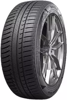 Universalios padangos Rovelo All Season Sprint 225/55 R18 102 V XL (C B B 72dB)