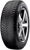 Žieminės padangos Apollo Alnac 4G Winter 205/60 R16 92 H (C C B 71dB)