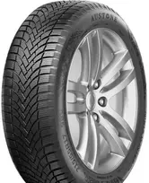 Žieminės padangos Austone Nixia winter pro 225/55 R18 102 H XL (C C B 72dB)