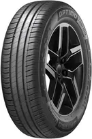 Vasarinės padangos Optimo TOURING OK61 185/55 R15 82 H (C B B 70dB)