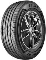 Vasarinės padangos Zelda Surate HT 225/60 R18 104 H XL (C C B 69dB)