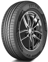 Vasarinės padangos Zelda Surate HP 215/65 R16 98 H (C B B 71dB)