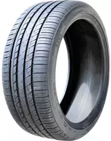Vasarinės padangos Atlander AX-88 205/45 R16 87 W XL (C B B 72dB)