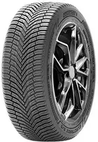 Universalios padangos Landspider Eurotraxx A/S 225/55 R16 99 W XL (C B B 72dB)