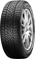 Žieminės padangos Apollo Aspire XP Winter 235/50 R19 103 V XL (C C B 73dB)