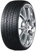 Vasarinės padangos Maxtrek Fortis T5 285/45 R21 113 W XL (E E B 72dB)