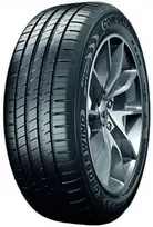 Vasarinės padangos Crosswind Comfort Peak 225/50 R17 98 V XL (C B B 72dB)