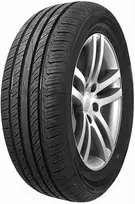 Vasarinės padangos Milever Harmonic MP270 185/60 R15 88 V XL (C C B 69dB)