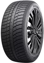 Universalios padangos Road Rider All Weather R4S 185/60 R15 88 H XL (D C B 71dB)