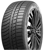 Universalios padangos Rovelo All Weather R4S 185/55 R15 82 H (D C B 71dB)