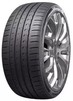 Vasarinės padangos Rovelo Avenue 205/55 R16 91 V (C B B 70dB)