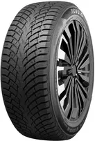 Dygliuojamos žieminės padangos Rovelo Arctic Vision RW01 215/60 R17 100 T XL (- - - -dB)
