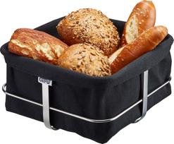 Gefu Krepšelis duonai Brunch