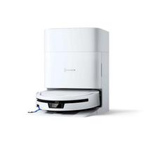 Dulkių siurblys - robotas Ecovacs Deebot T90 Max Pro Omni, balta sp.