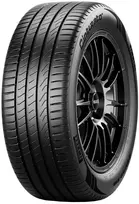 Vasarinės padangos Pirelli Cinturato C3 235/55 R18 104 V XL (A A A 69dB)