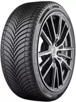 Universalios padangos Bridgestone Turanza All Season 6 225/45 R18 95 Y XL (C B B 70dB)