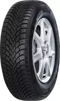 Žieminės padangos Nexen WinGuard Snow'G 3 WH21 185/60 R16 86 H (D C B 71dB)