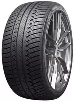 Universalios padangos Sailun Atrezzo 4Seasons Pro 235/50 R19 103 W XL (B B B 72dB)