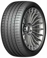 Vasarinės padangos Minerva Avenue Pro 235/50 R19 103 W XL (B B B 72dB)