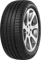 Vasarinės padangos Minerva F205 235/50 R19 103 Y XL (C B B 71dB)