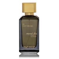 Kvapusis vanduo Gulf Orchid Mood For Oud, 110 ml