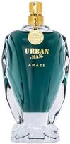 Kvapusis vanduo Fragrance World Urban Man Amaze, 90 ml