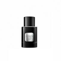 Kvepalai Giorgio Armani Code Elixir, 50 ml