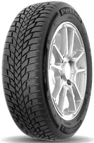 Žieminės padangos Petlas Snowmaster 2 195/50 R15 82 H (C B B 71dB)