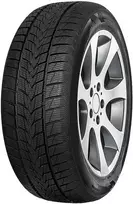 Žieminės padangos Imperial Snowdragon UHP 215/65 R17 99 V (C C B 72dB)