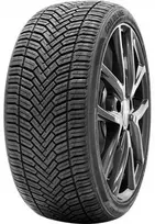 Universalios padangos Goldline GL 4Season + 235/45 R19 99 W XL (C B B 72dB)