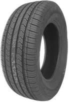 Vasarinės padangos Firemax FM518 215/65 R16 98 H (C C B 71dB)