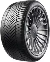 Universalios padangos Firemax CrossWeather Max 215/65 R15 96 H (C C A 70dB)