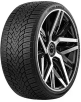 Žieminės padangos Grenlander Icehawke I 225/60 R16 98 H (D D A 68dB)