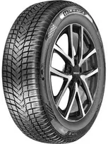 Universalios padangos Milestone MA01 215/65 R17 103 V XL (C C B 70dB)