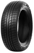 Vasarinės padangos Double Coin DS66HP 235/50 R19 99 V (C D B 71dB)