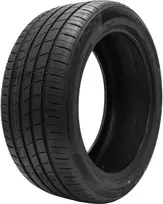 Vasarinės padangos Milestone MZ01S 235/50 R19 103 W XL (B C B 71dB)