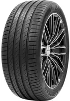 Vasarinės padangos Landsail RapidDragon 215/65 R17 99 V (C B B 69dB)