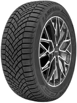 Universalios padangos Landsail 4-Seasons 3 235/45 R19 99 W XL (C B B 72dB)