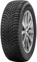 Žieminės padangos Landsail Polar Dragon 215/65 R17 103 V XL (C B B 71dB)