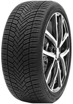 Universalios padangos Mastersteel All Weather 2 235/45 R19 99 W XL (C B B 72dB)