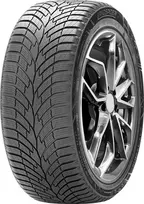 Žieminės padangos Landspider Snowtraxx H/P 225/45 R19 96 V XL (D B B 72dB)