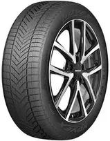 Žieminės padangos Novex Win 5D 205/60 R16 96 H XL (D B B 70dB)