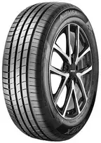 Vasarinės padangos Novex SUV A5 235/45 R19 99 Y XL (B C B 71dB)